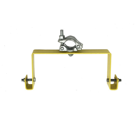 Ladder Bracket for Scaffolding | Bolt-On