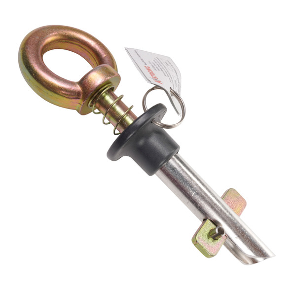 KStrong® UFA30080 Removable Steel Girder Anchor (ANSI)