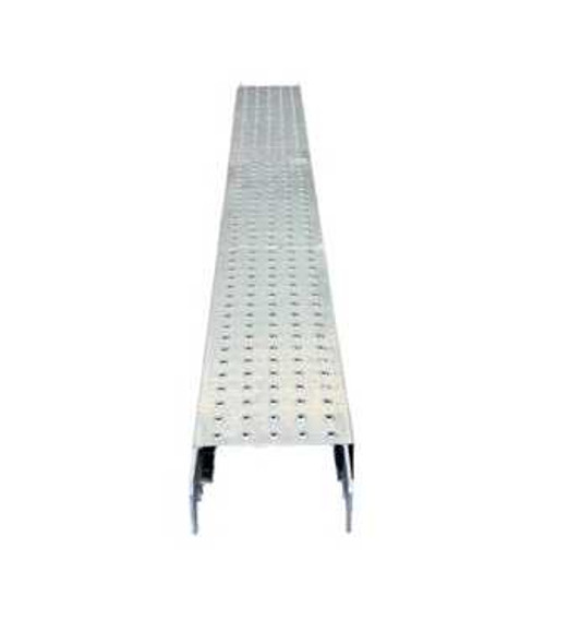 2 x 10 x 16' OSHA Scaffold Plank (LVL), 888-777-4133, Scaffold Store, Scaffold Company, Scaffold, Cheap Scaffold, Discount Scaffold, Scaffolding, Laminated Veneer Lumber, Scaffold Board, Scaffold Plank