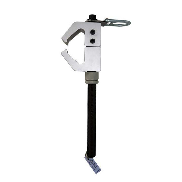 Vertical / Fixed Beam Anchor SWS-A6105| Southwest Scaffolding & Supply