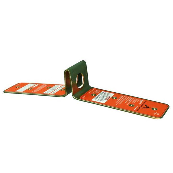 Single Use / Roof Anchor SWS-A6318| Southwest Scaffolding & Supply