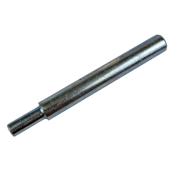 A570005 Concrete Anchor Bolt Assembly Tool by Werner