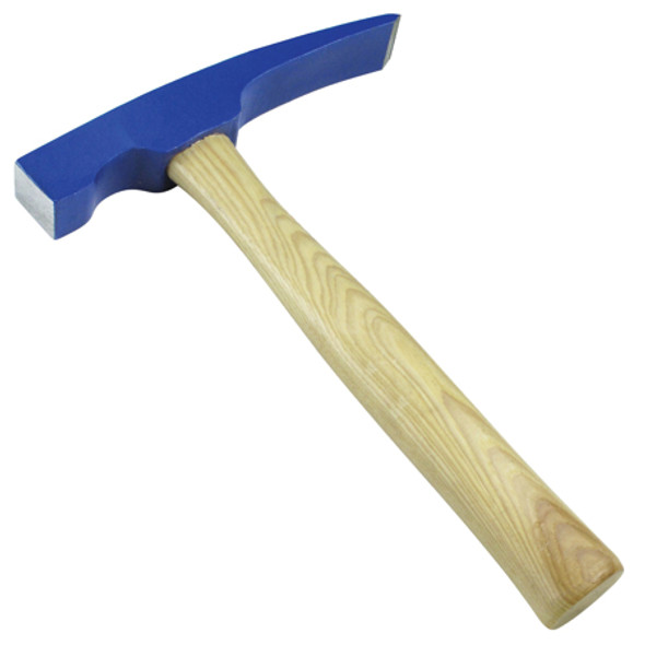 Kraft Tool Masonry Tools