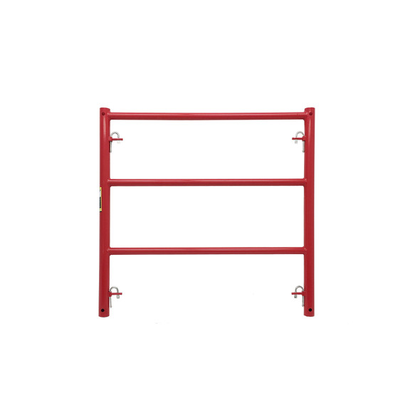 Scaffold Frame for Sale at Southwest Scaffolding & Supply. Shop high-quality scaffolding at wholesale prices.