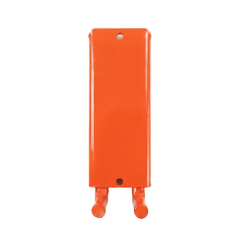 BCFORK-7in-Brick-Cart-Replacement-Fork-Angle