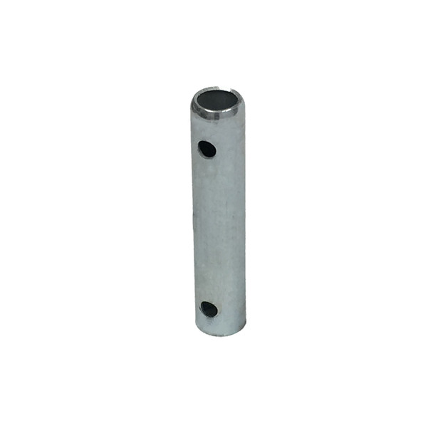 7 inch scaffolding coupling pin – Southwest Scaffolding 7 inch scaffolding coupling pin – Southwest Scaffolding