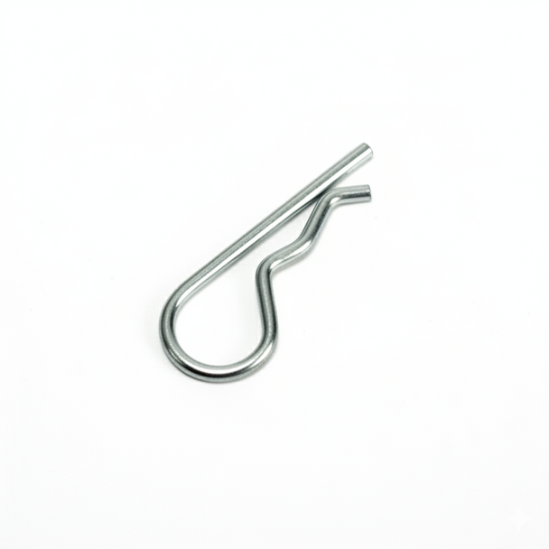 Hitch Pin (second angle) Hitch Pin (second angle)