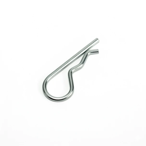 Hitch Pin photo