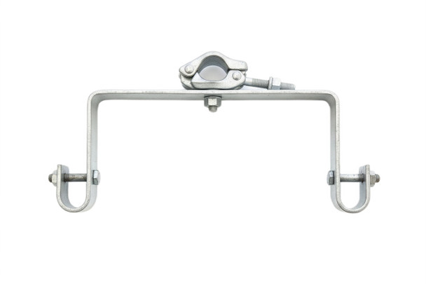 LADDER BRACKET 17″ WIDE – RingLock
