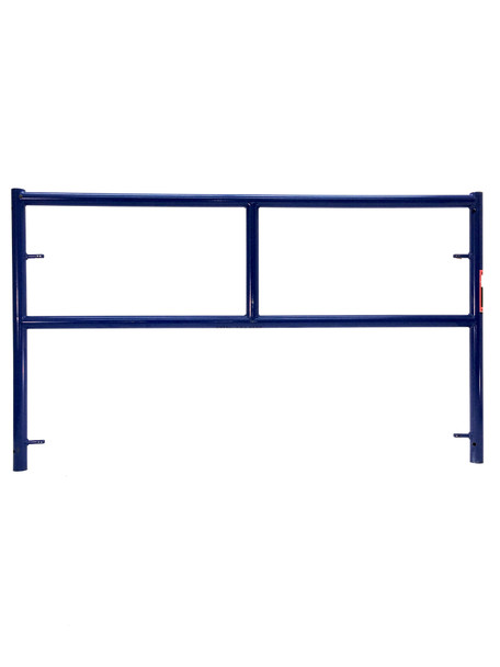 Scaffold Frame | 5ft X 3ft | S-Style | Ladder | Southwest Scaffolding & Supply