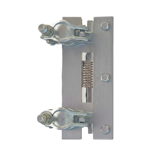 Swing Gate Hinge Bracket