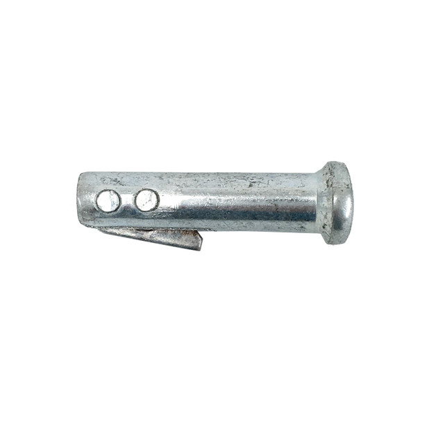Drop Lock Replacement for Scaffolding Frame for sale at Southwest Scaffolding