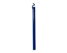 Wall Tie for Scaffolding | 3', 4', 5' | Southwest Scaffolding & Supply