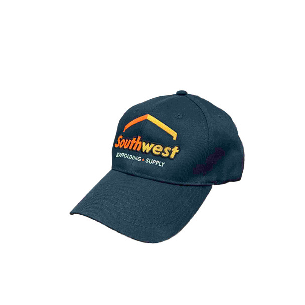 Baseball Cap/Hat for Sale - Southwest Scaffolding and Supply. High Quality Scaffolding at Wholesale Prices.