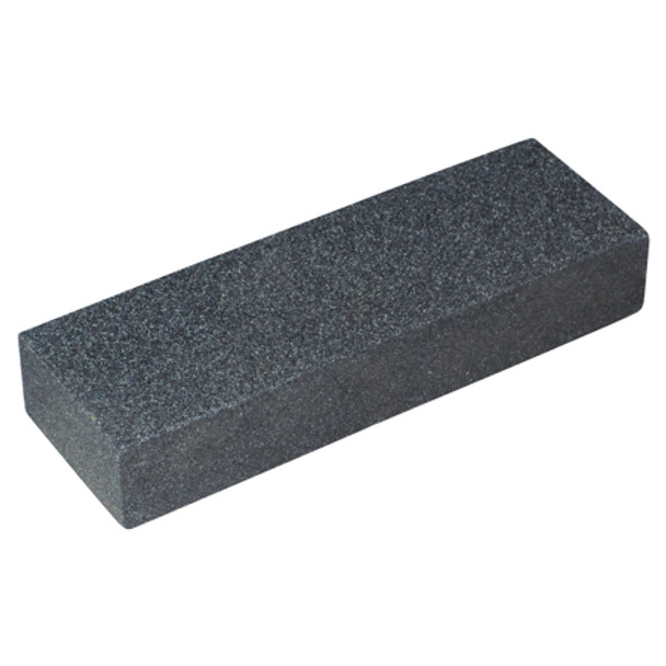 ST372 Kraft Tools 80 Grit Tile Setter's Rub Brick