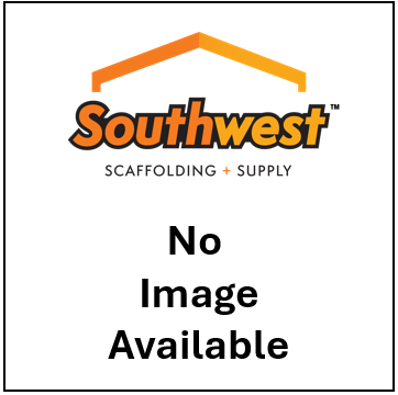 Buy Titan Pump Jacks - Pole Foot. Essential scaffolding pump jack foot base. OSHA compliant scaffolding accessories. Southwest Scaffolding & Supply.