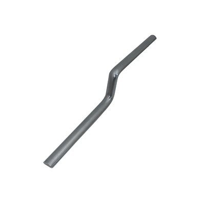 Bon 11-147 Half Oval 'OZ' Jointer with flat slicker and 3/4 inch sunken joint profile