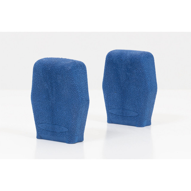 Painters Scaffolding - Scaffold Options for Your Next Painting Project