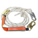 Fall Protection Vertical Lifelines