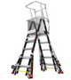 Little Giant Ladders