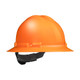 Personal Protection Equipment (PPE)