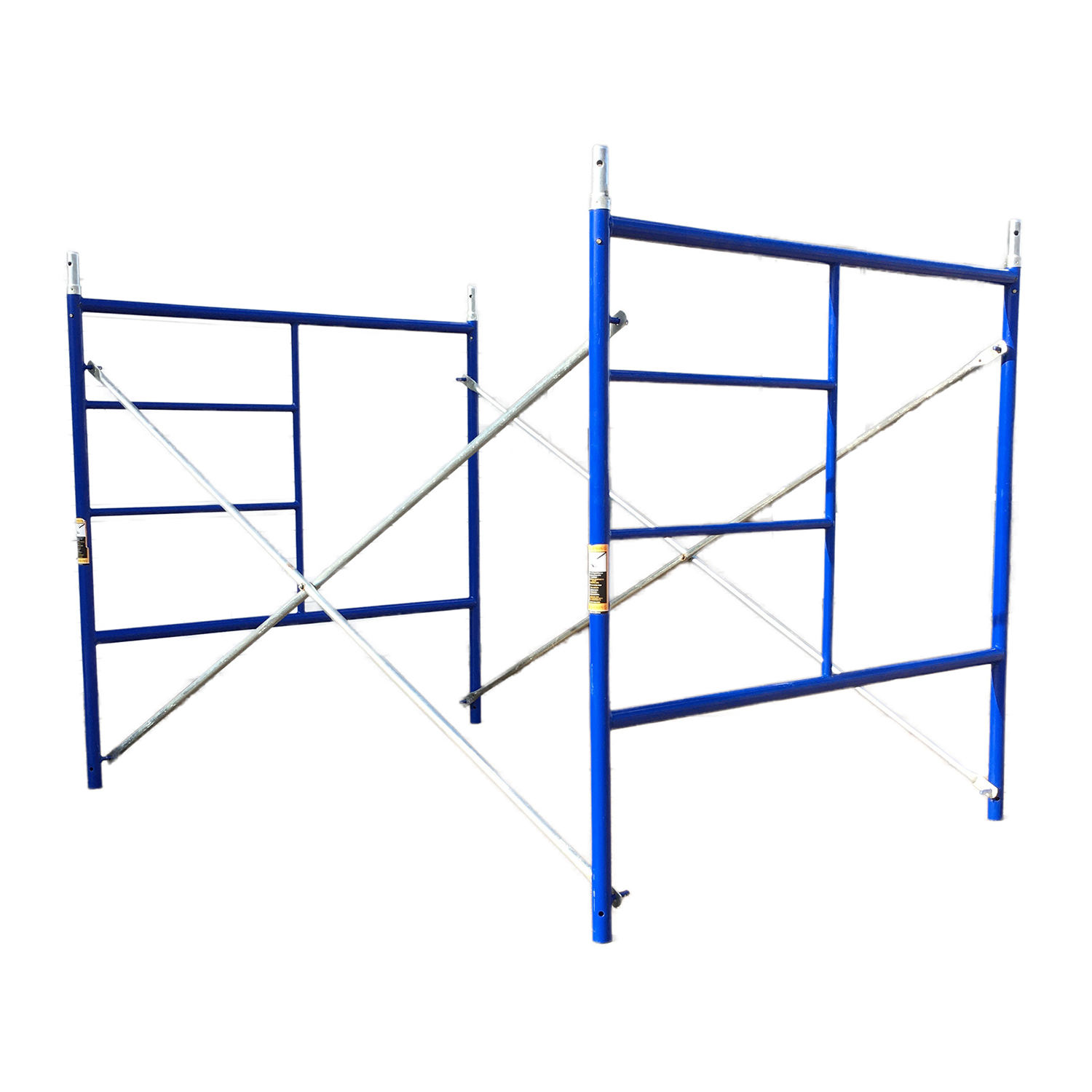 Scaffolding for Sale or Rent Scaffold Boards Masonry Scaffolding