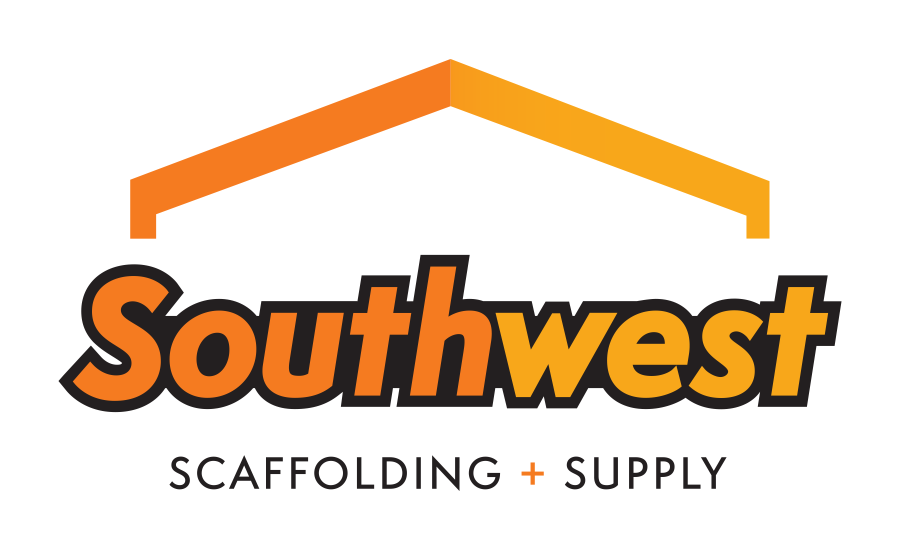 OSHA Scaffolding Requirements Tie Off Locations Southwest