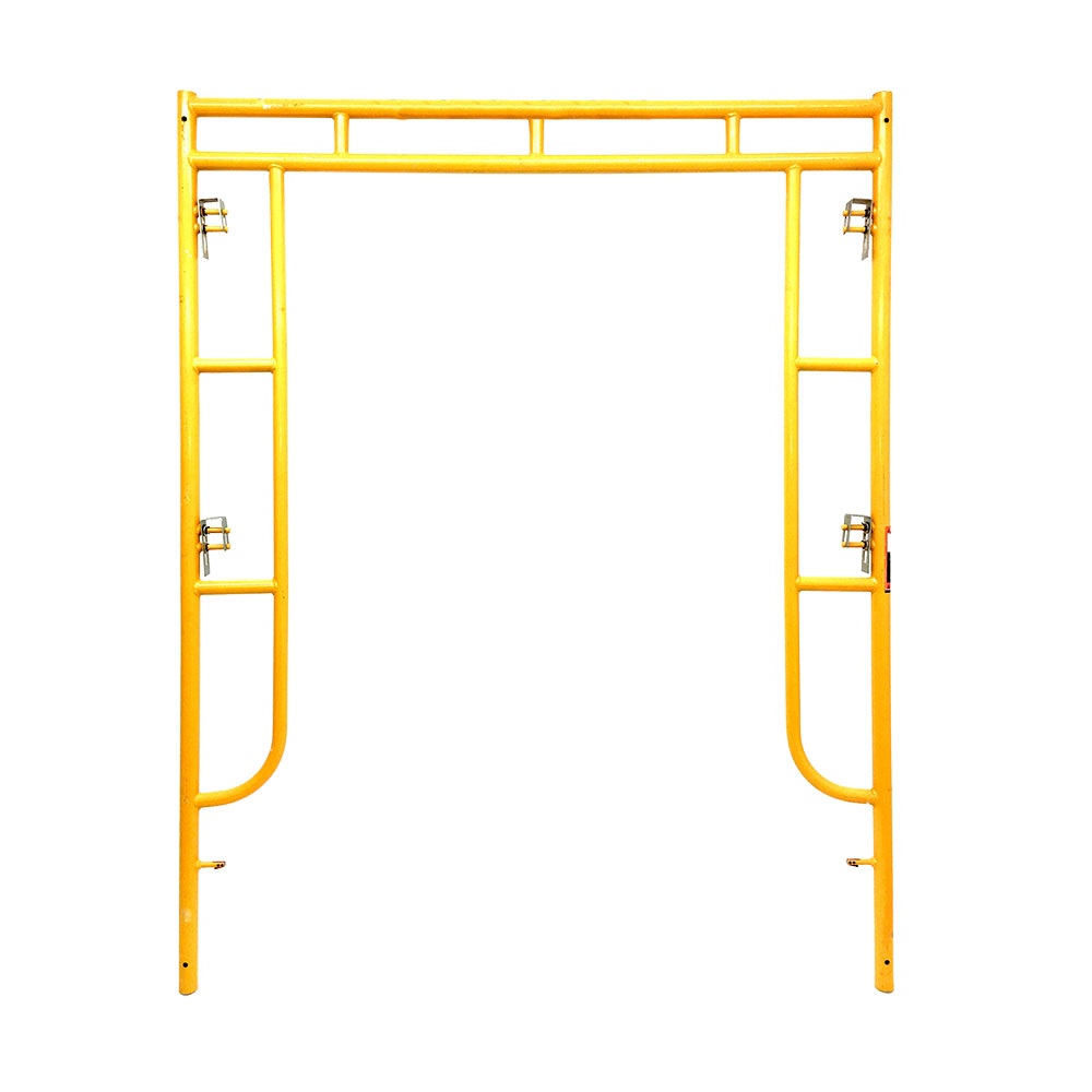 usa-650a-5x66bjstylewalkthruframe-1000x1000.jpg