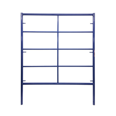 LADDER FRAME 2フィートフラッグポール LADDER FRAME (ラダーフレーム) フラッグポール アンテナ