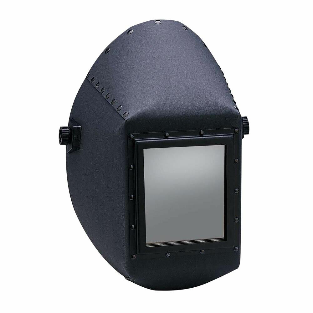 Jackson Huntsman 451P Welding Helmet