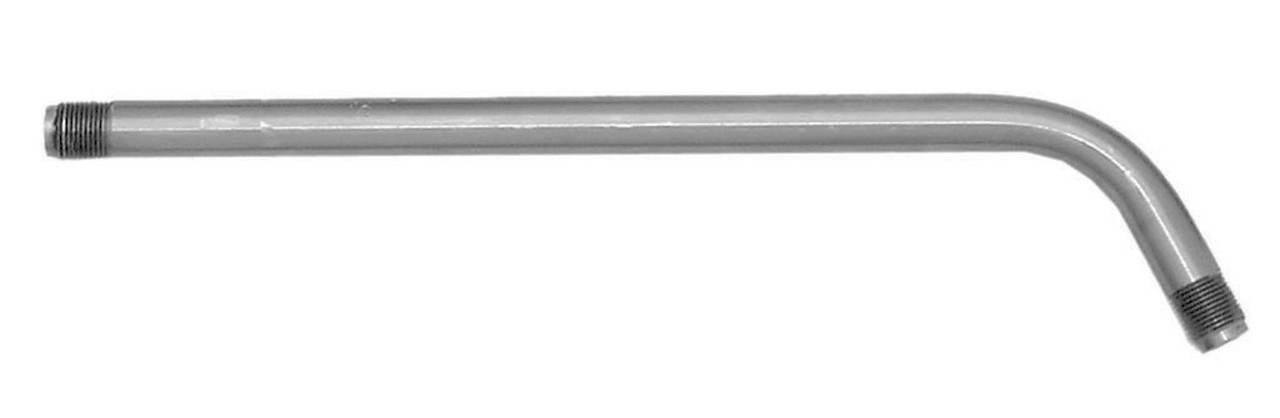Harris 2393-2F 28