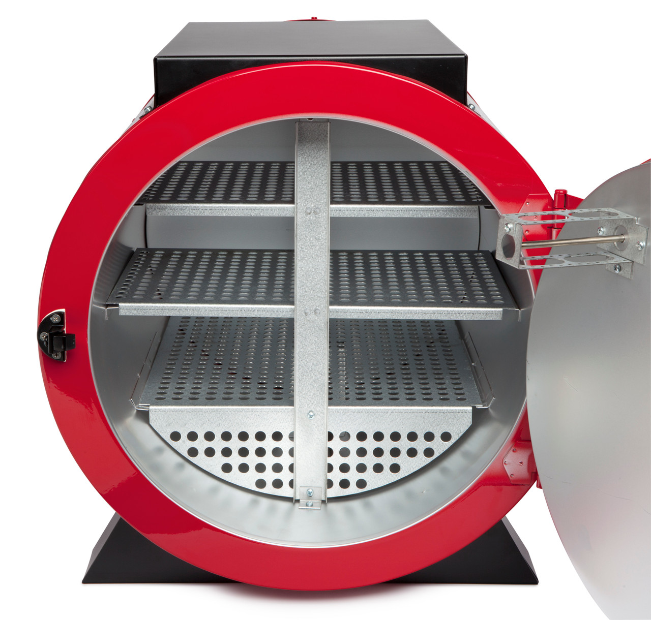 アウリスグロッケン　ペンタトニック Lincoln HydroGuard Bench Welding Rod Oven 115 Volt K2942-1