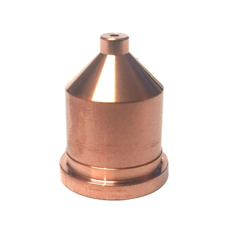 Hypertherm 120932 40 Amp Powermax 1000 Nozzles - 5 Pack