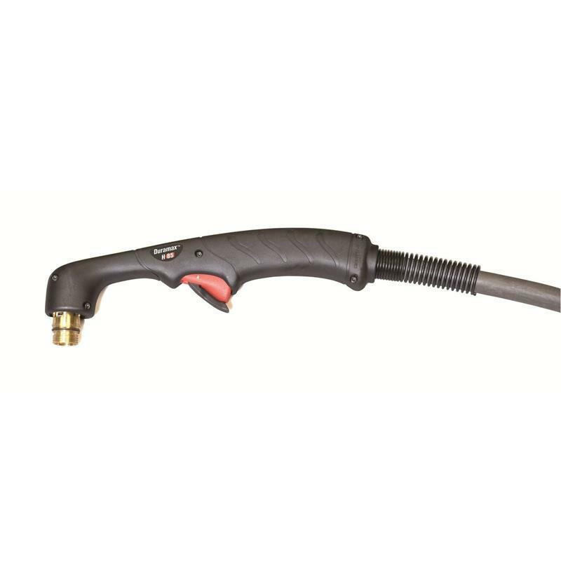 Hypertherm Duramax 50 Foot Plasma Machine Torch - 059474