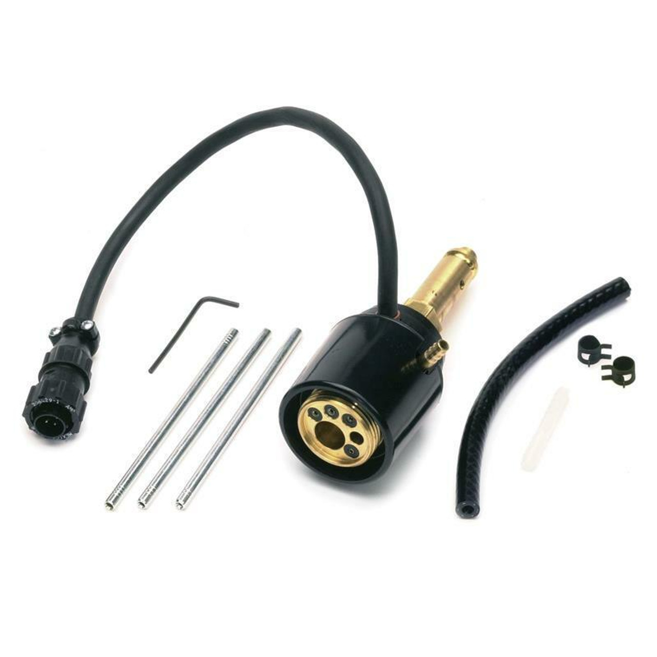 Lincoln Fast-Mate Adapter Kit - Power MIG K489-8