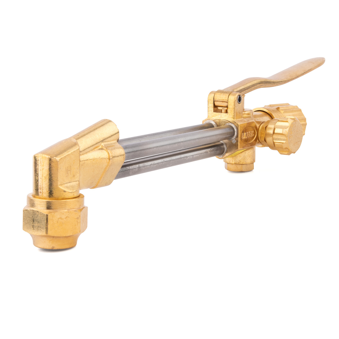 トイガン BURTLE 13V AC260 Amazon.com: Kridets 3PCS Fuel Injector + Seal Kit With Heat