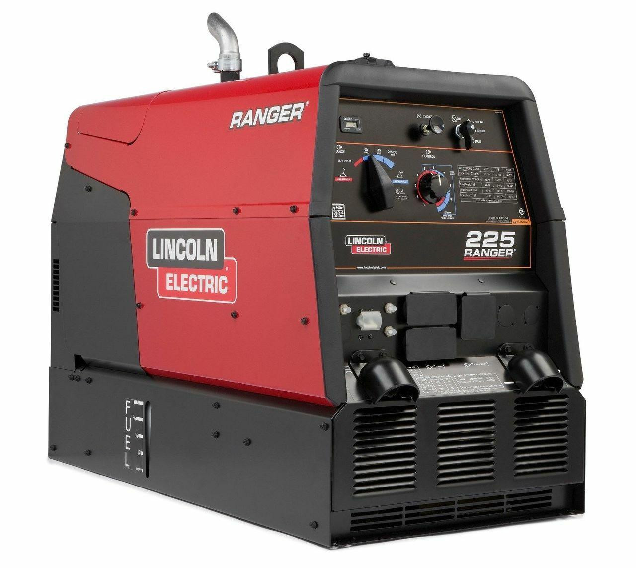 lincoln-ranger-330mpx-efi-engine-welder-generator-k4779-1