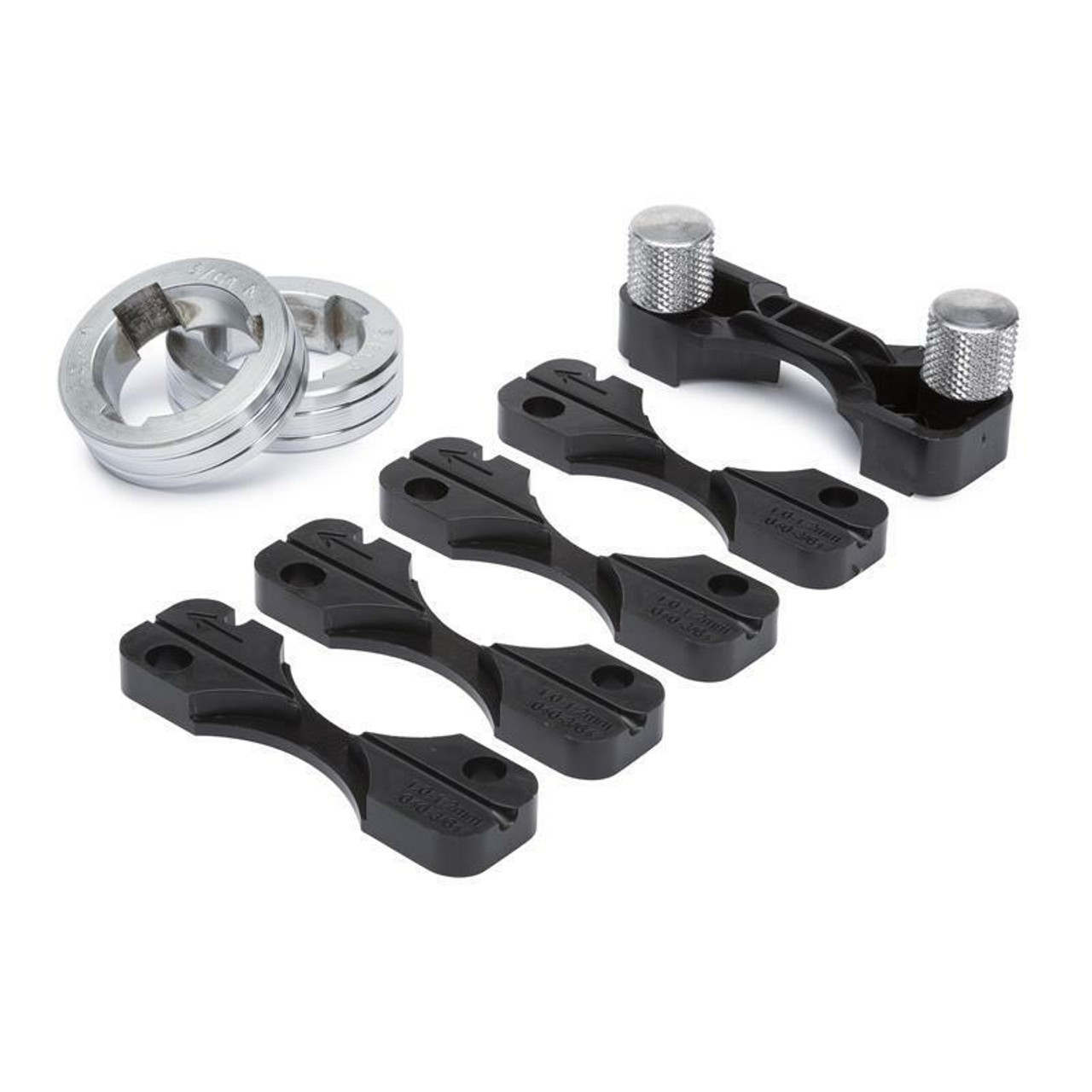 https://cdn11.bigcommerce.com/s-zvfd115tfa/images/stencil/1280x1280/products/2246/9273/lincoln-drive-roll-kit-364-aluminum-wire-kp1695-364a__96903.1611257605.jpg?c=2