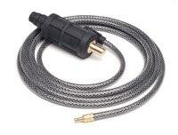 Lincoln Twist-Mate Torch Adapter K960-1