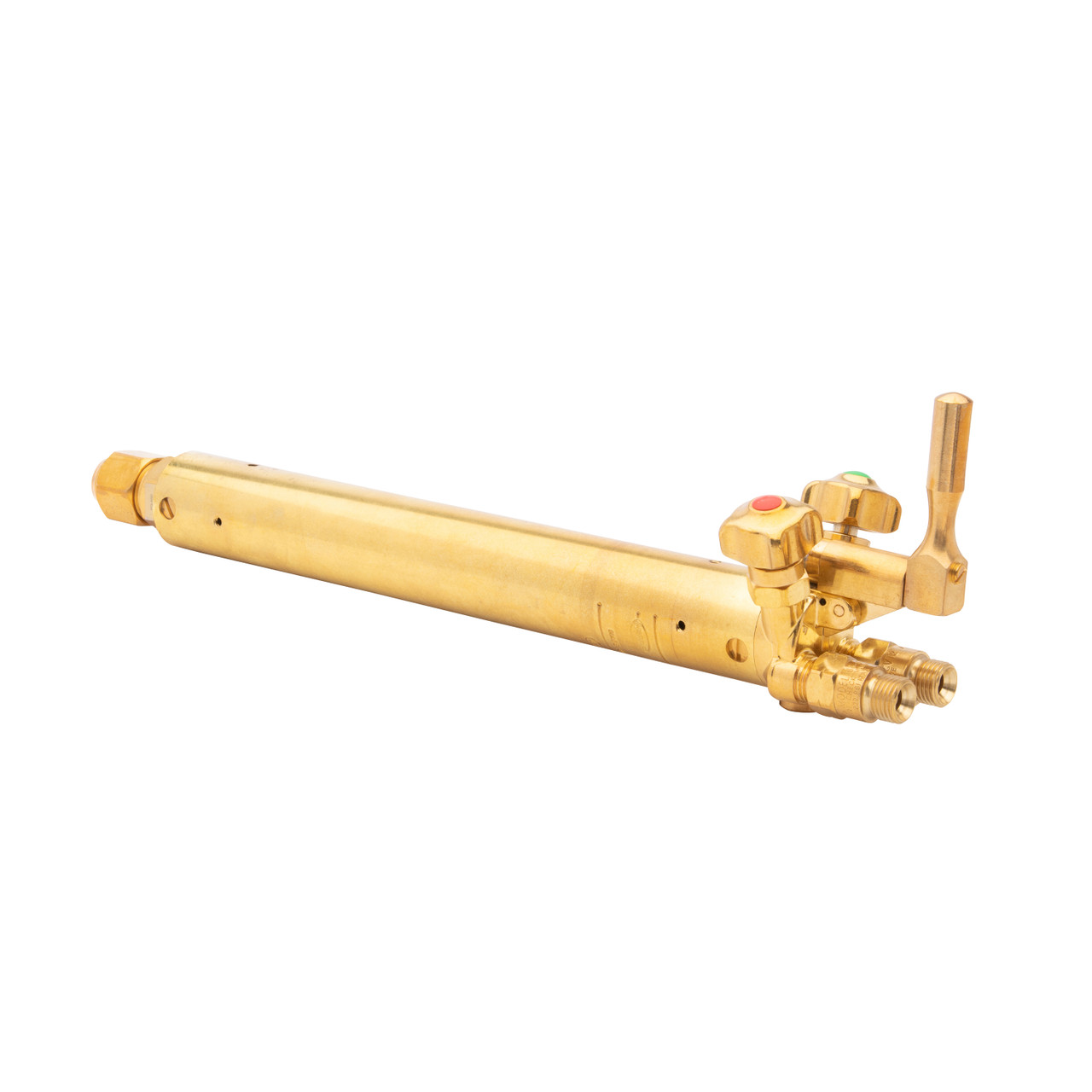 Harris 98-6TER-32 Alternate Fuel Machine Cutting Torch