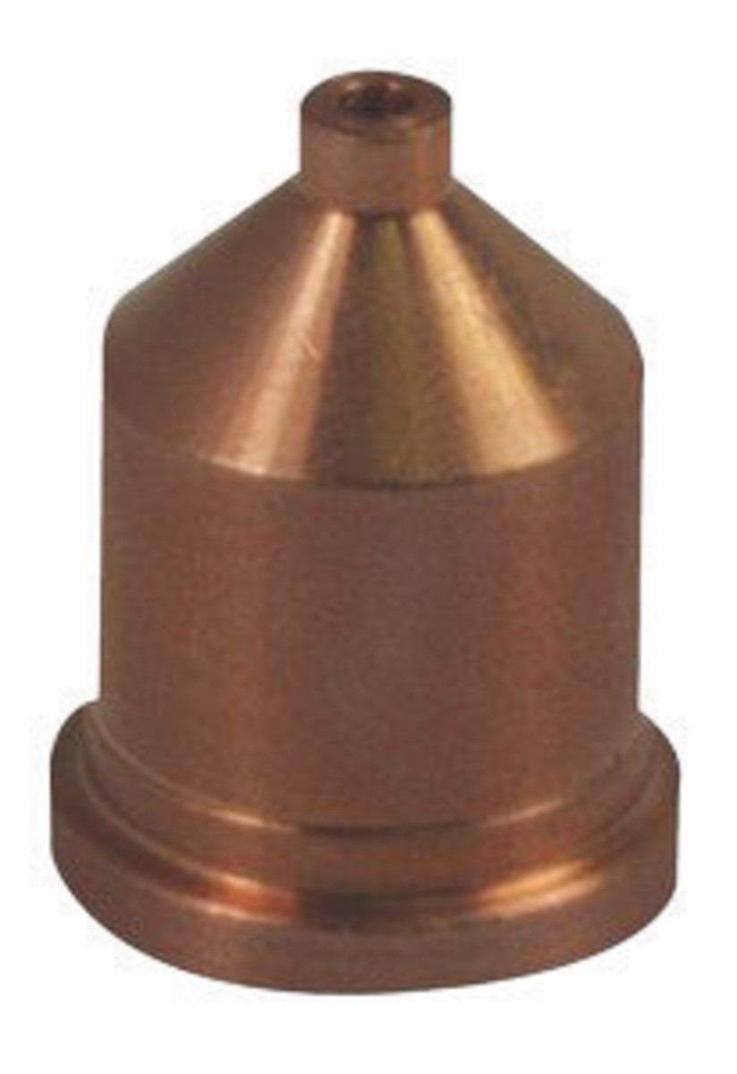 Hypertherm 120931 60 Amp Powermax 1000 Nozzles - 5 Pack
