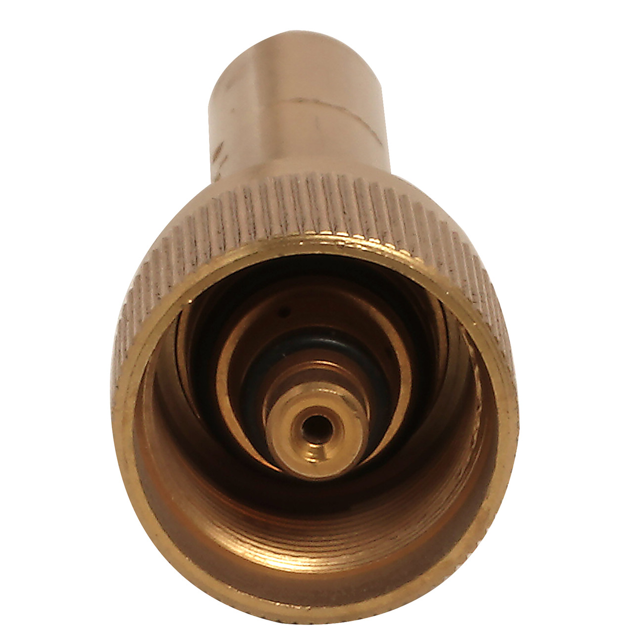 Harris D-85 All Fuel Gases Equal Pressure Mixer 9100614