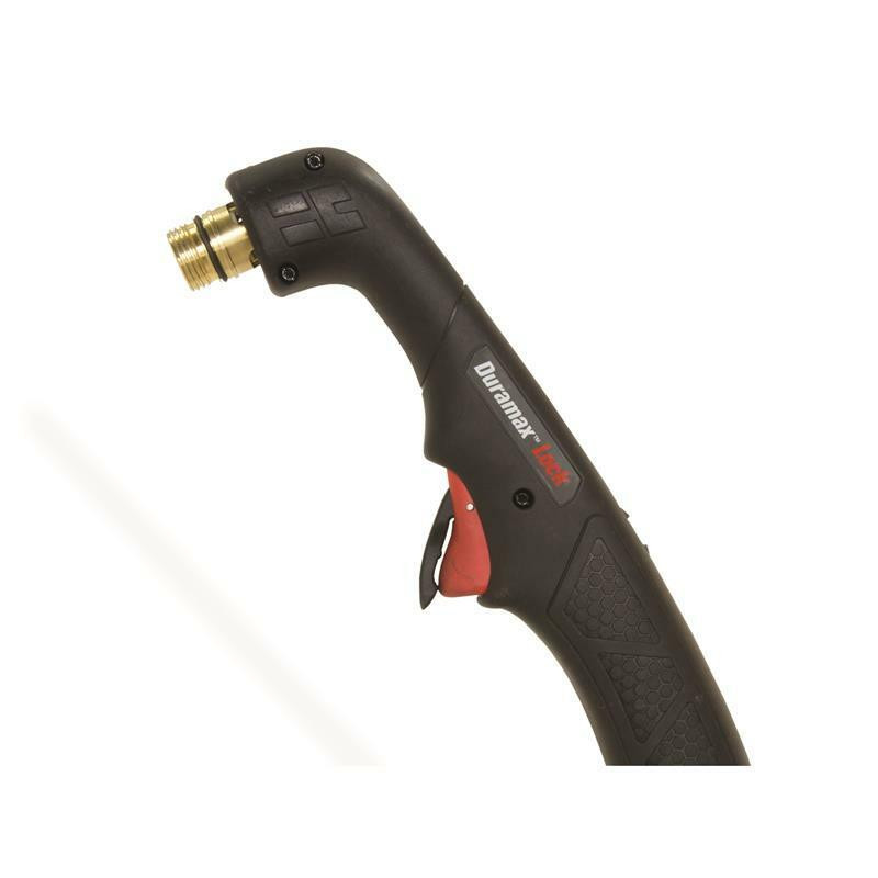 Hypertherm Powermax 45 XP Plasma 50' Hand Torch 088165