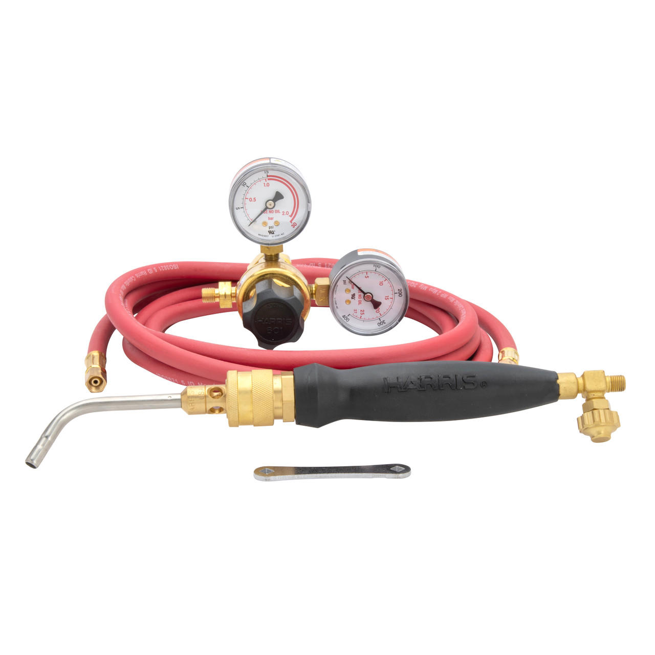 ichi Amazon.com: Detroit Axle - Front 6pc Control Arms Kit for