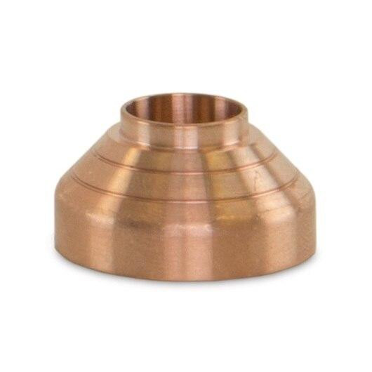 Hypertherm 420115 Powermax 30 XP Fine Cut Deflector