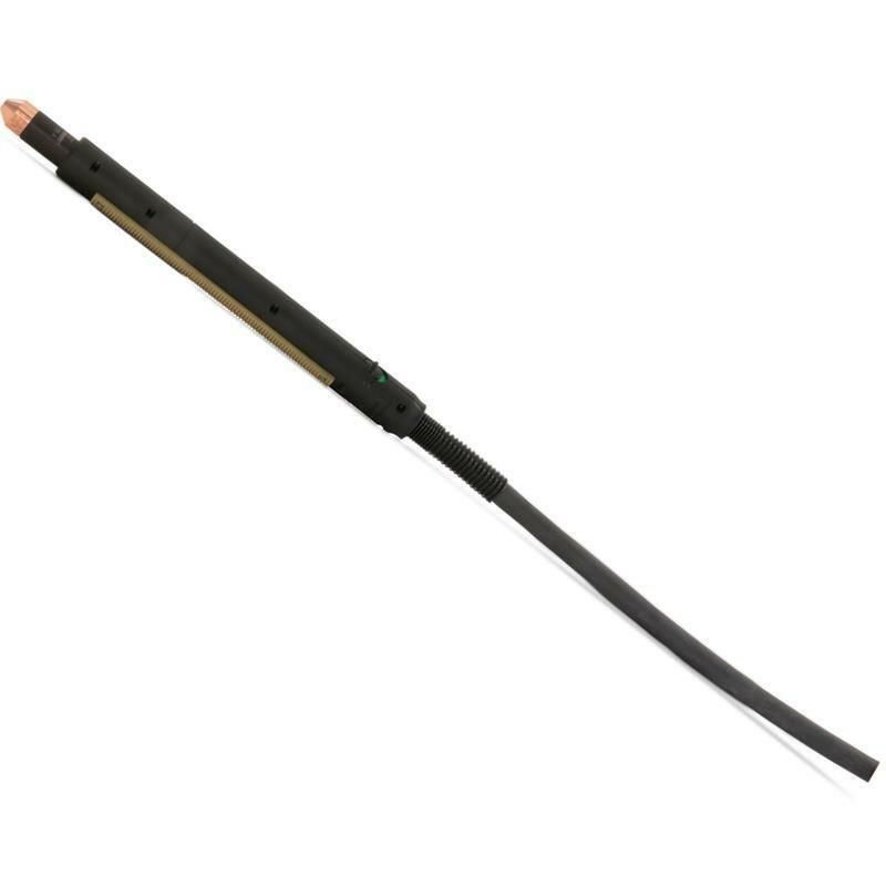 Hypertherm Powermax 45 XP Plasma 50' Machine Torch 088169