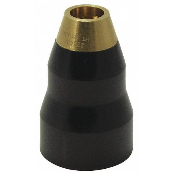 Hypertherm 220483 Powermax 30 Retaining Cap