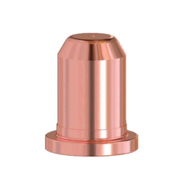 Hypertherm 220006 Powermax 1000 40 Amp Extended Nozzles - 5 Pack