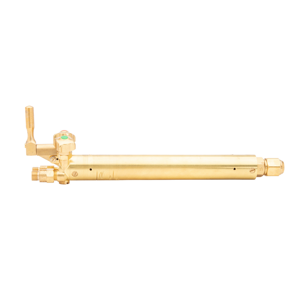✩マントルピース UNITOR CUTTING NOZZLE 3 TO 10MM | eBay