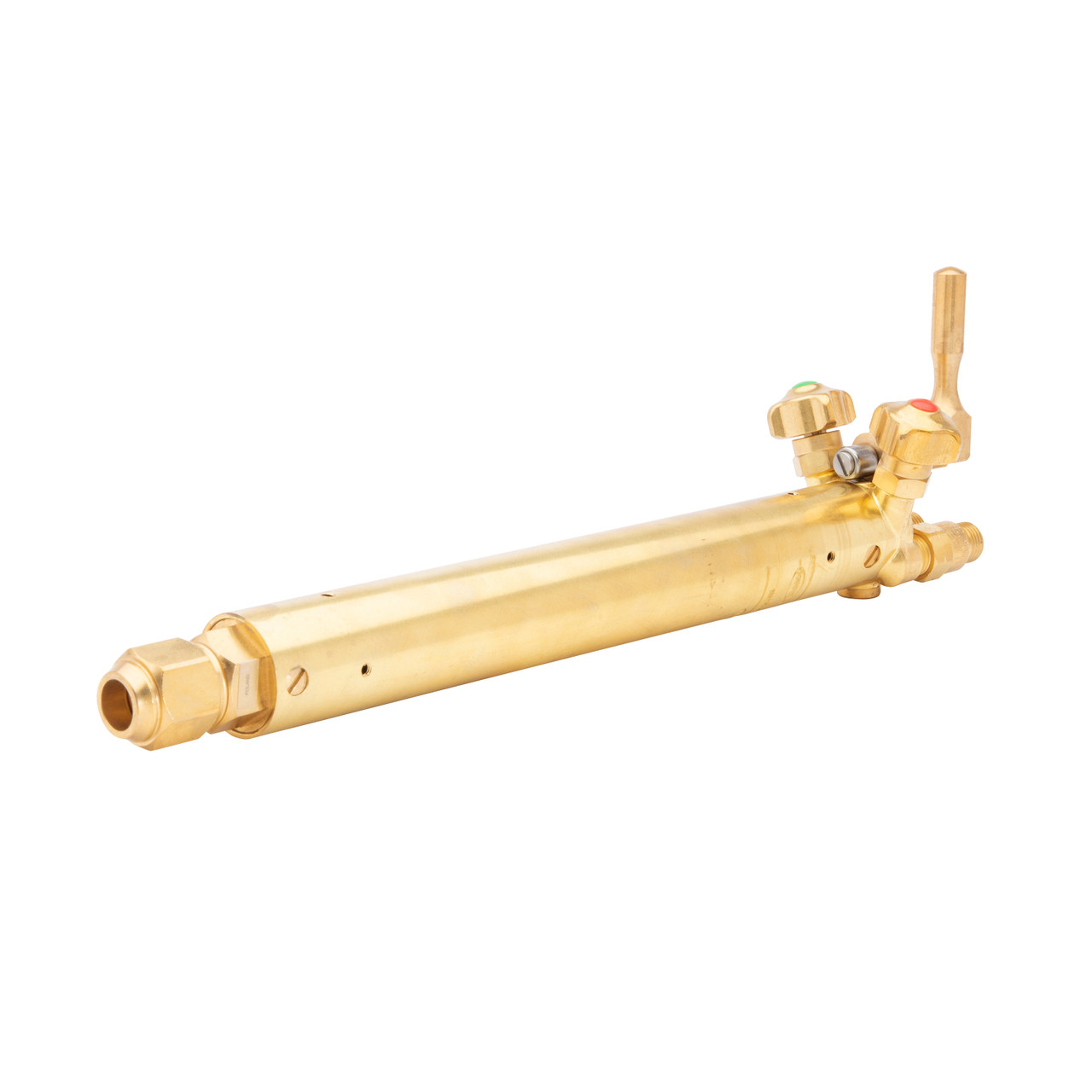 【GRAVER】TAKE CARE 半袖T 3COLOR Harris 98-3TFR-32 Alternate Fuel Machine Cutting Torch